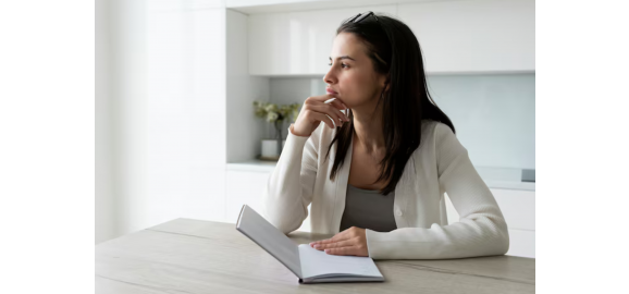 todo listo para vender hasta que el registro te dice no