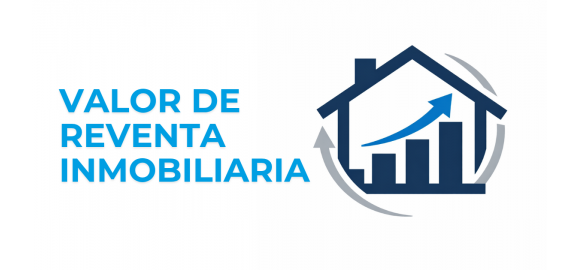 valor de reventa inmobiliaria en jarabacoa como maximizar tu precio en 2026