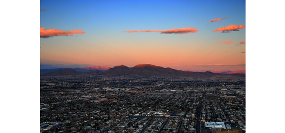 venta de casas en cumbres elite monterrey para familias de nivel medio alto