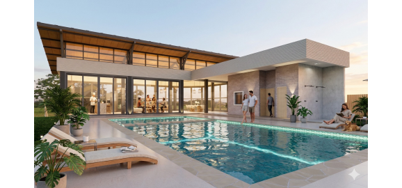 casas campestres sobre planos en el eje cafetero la mejor inversion con alta valorizacion