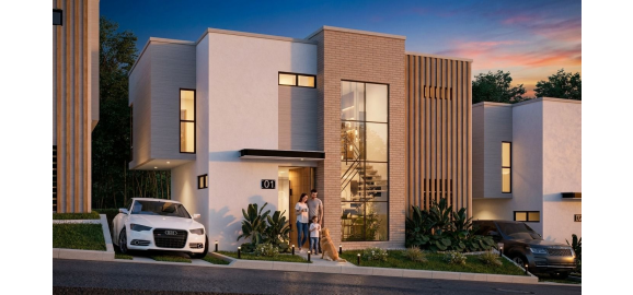 proyectos de apartamentos en armenia calarca y quindio inversion segura y rentable