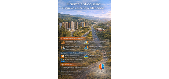 oriente antioqueno el nuevo epicentro silencioso