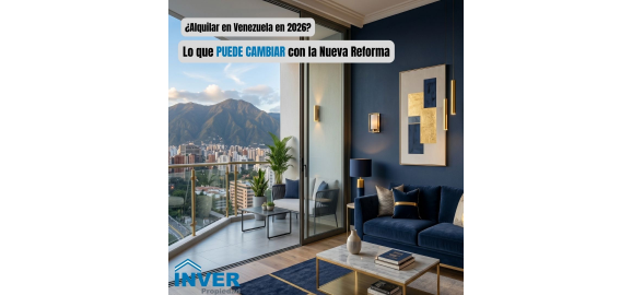 por que la nueva reforma inmobiliaria 2026 te interesa