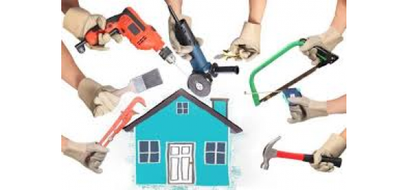 guia integral de gestion de reparaciones y mantenimiento inmwebles sas