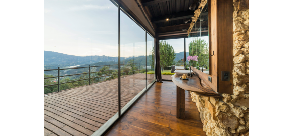 es buen momento para invertir en vivienda en medellin