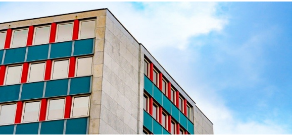 renta de departamentos en monterrey amueblados vs sin amueblar