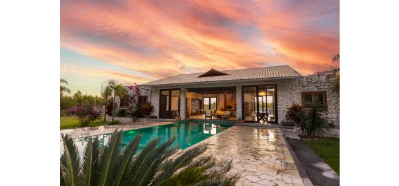 zonas con mayor valorizacion en medellin y antioquia