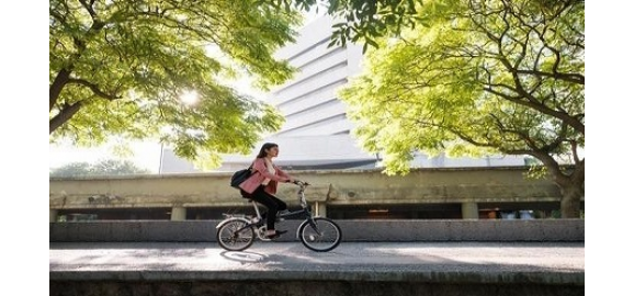 comprar departamento en monterrey cerca de universidades guia rapida