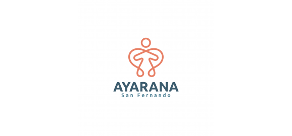 contrato de hospedaje ayarana san fernando