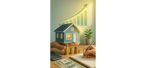 fenix inmobiliaria y constructora sas