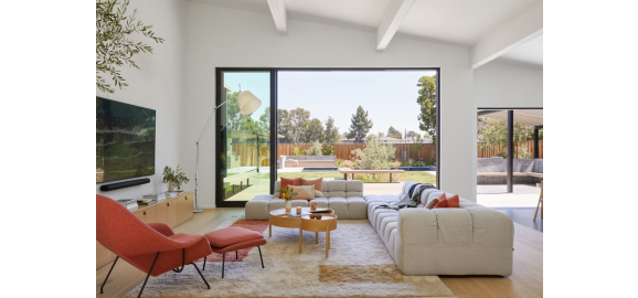 compraste un inmueble en venezuela pero estas seguro de que te entregaran todo lo que viste