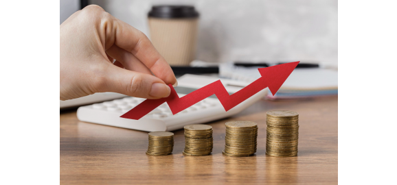 cuota de administracion en 2026 lo que permite la ley de propiedad horizontal y el impacto del salario minimo