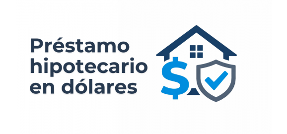 prestamos hipotecarios en dolares una buena opcion en republica dominicana