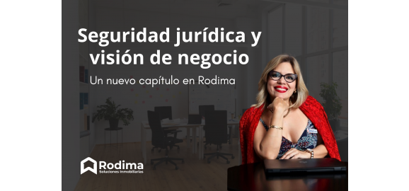 seguridad juridica y vision de negocio un nuevo capitulo en rodima