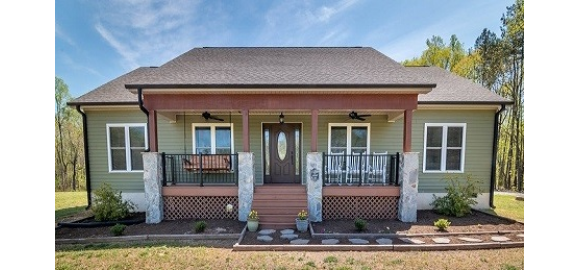 tips para negociar al vender casa en dominio cumbres monterrey