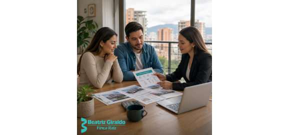reportado en datacredito asi puede comprar casa con apoyo del fna