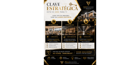 libera tu agenda y multiplica tus clientes