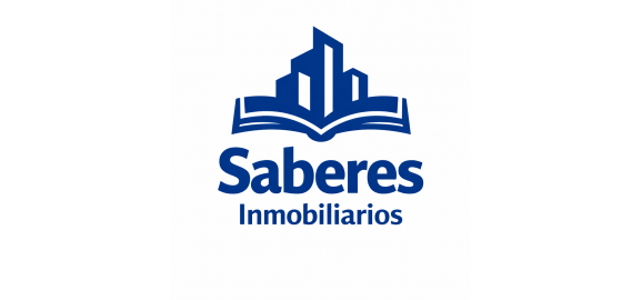 esi curso taller wasi