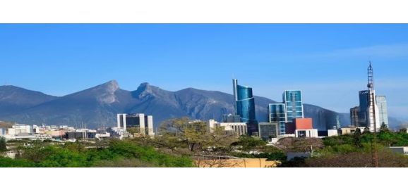 venta de terrenos comerciales en montenova monterrey para desarrollos mixtos