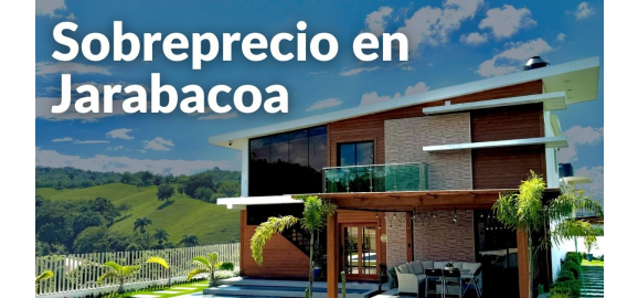 sobreprecio en jarabacoa como detectarlo antes de comprar una propiedad guia 2026