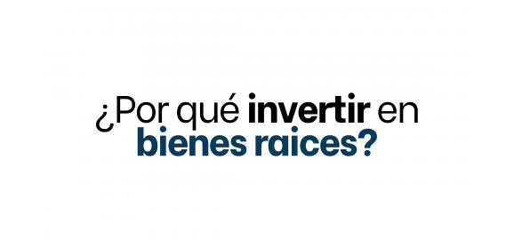 por que invertir en bienes raices en medellin