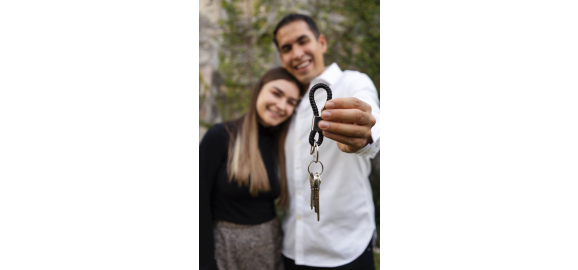 asi quedaron los subsidios de vivienda 2026 con el aumento del salario minimo en colombia