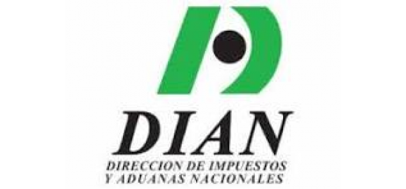 guia tributaria 2026 para propietarios proteja su inversion y cumpla con la dian