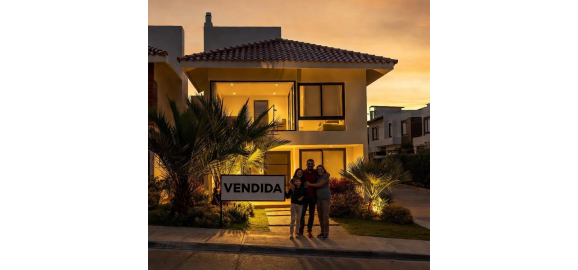 por que hacer un estudio de factibilidad de venta antes de publicar tu inmueble