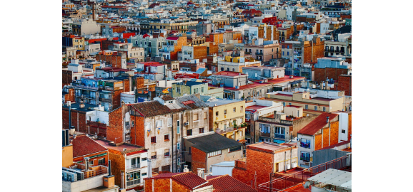 industrial multifamily o retail cual te da mas dinero