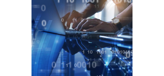 que es la tokenizacion inmobiliaria y por que abre una fuente de capital para proyectos de renta y coliving