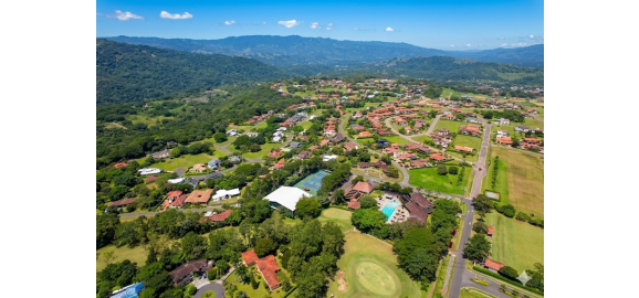 hacienda los reyes propiedades en venta alquiler