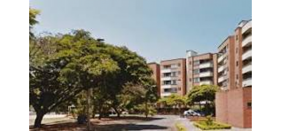 el caney tu hogar en el epicentro del bienestar la salud y el crecimiento del sur de cali