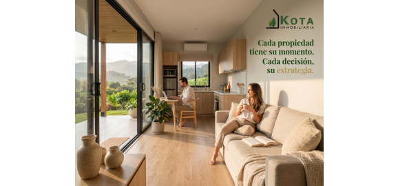 vivir diferente lo que la pandemia cambio para siempre en el mercado inmobiliario de medellin