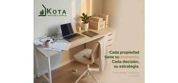 el arte de vivir en orden lo que las gurus del hogar nos siguen ensenando