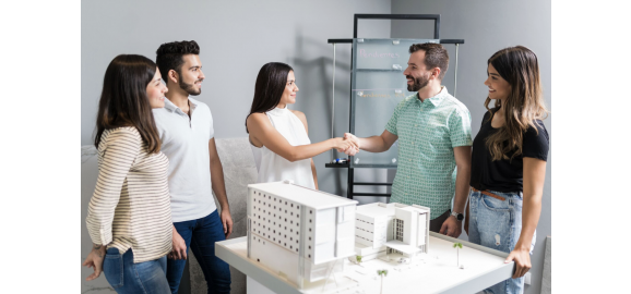 5 errores al hacer flipping inmobiliario en colombia 2026