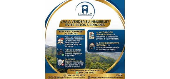 te apoyamos gestionando tu prestamo de vivienda