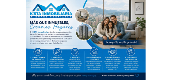 consejos reales para comprar vender arrendar e invertir con tranquilidad
