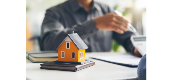 vendes tu inmueble desde el extranjero sin esta llamada tu venta esta en riesgo
