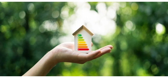 del metro cuadrado al bienestar asi cambiaron las prioridades de vivienda en colombia