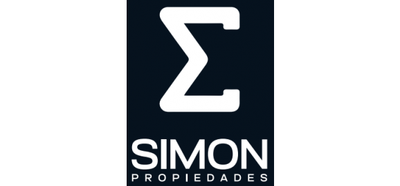 por que confiar mi propiedad a una compania de bienes raices