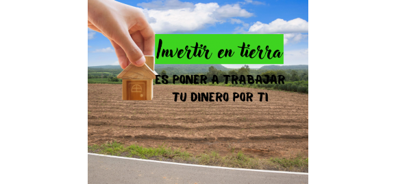 tu terreno en queretaro corregidora o san juan del rio