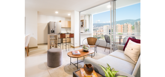 no todo lo que brilla es airbnb realmente tu apartamento debe ser un hotel