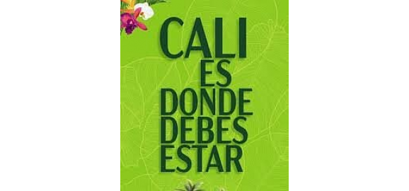 cali es donde debes estar servicio de reubicacion