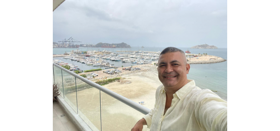 por que muchas propiedades en santa marta no se venden la historia detras de una casa que paso 18 meses esperando comprador