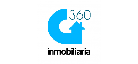 administracion en propiedad horizontal