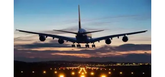 a dias del mundial lo que los boletos aereos pueden ensenarte sobre inversion inmobiliaria