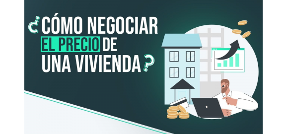 lo que debes saber para negociar bien