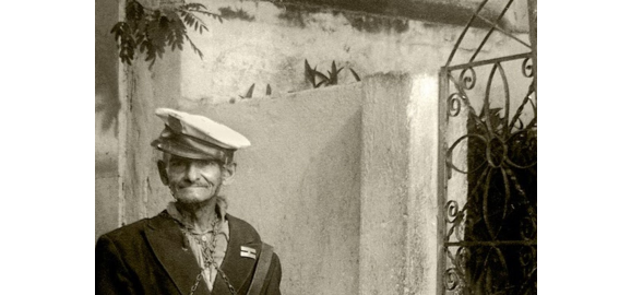 el ultimo centinela de la ciudad jardin la leyenda de japa japa