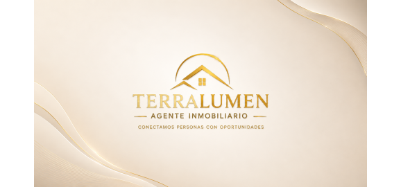 bucaramanga y su area metropolitana una oportunidad inteligente para invertir en bienes raices