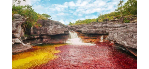 colombia no espera el momento de invertir en tierra es ahora